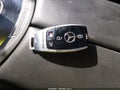 2019 Mercedes-Benz AMG-Class — photo 11 of 16 | VIN WDD7X8JB1KA006045