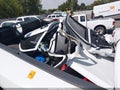 2016 Ram 3500 — photo 11 of 21 | VIN 3C63RRGL1GG306564