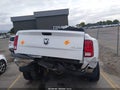 2016 Ram 3500 — photo 18 of 21 | VIN 3C63RRGL1GG306564