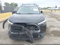 2023 Toyota Corolla Cross — photo 12 of 16 | VIN 7MUDAABGXPV060525
