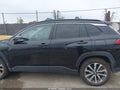 2023 Toyota Corolla Cross — photo 14 of 16 | VIN 7MUDAABGXPV060525