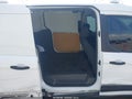 2019 Ford Transit Connect — photo 8 of 16 | VIN NM0LS7E24K1404312