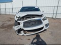 2016 Infiniti QX60 — photo 12 of 16 | VIN 5N1AL0MN1GC529477