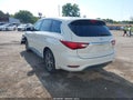 2016 Infiniti QX60 — photo 3 of 16 | VIN 5N1AL0MN1GC529477