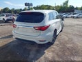 2016 Infiniti QX60 — photo 4 of 16 | VIN 5N1AL0MN1GC529477