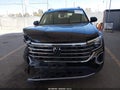 2024 Volkswagen Atlas — photo 15 of 19 | VIN 1V2JR2CA7RC565740