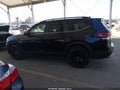 2024 Volkswagen Atlas — photo 17 of 19 | VIN 1V2JR2CA7RC565740