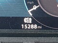 2024 Volkswagen Atlas — photo 18 of 19 | VIN 1V2JR2CA7RC565740