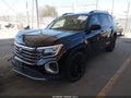 2024 Volkswagen Atlas — photo 2 of 19 | VIN 1V2JR2CA7RC565740