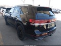 2024 Volkswagen Atlas — photo 3 of 19 | VIN 1V2JR2CA7RC565740