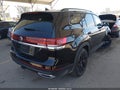 2024 Volkswagen Atlas — photo 4 of 19 | VIN 1V2JR2CA7RC565740