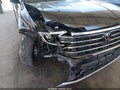 2024 Volkswagen Atlas — photo 13 of 19 | VIN 1V2JR2CA7RC565740