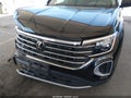 2024 Volkswagen Atlas — photo 14 of 19 | VIN 1V2JR2CA7RC565740