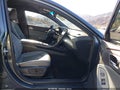 2022 Toyota Avalon — photo 5 of 17 | VIN 4T1JA1AB7NU015811