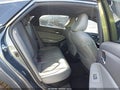 2022 Toyota Avalon — photo 8 of 17 | VIN 4T1JA1AB7NU015811