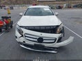 2017 Mercedes-Benz GLA-Class — photo 12 of 16 | VIN WDCTG4EB3HJ307656
