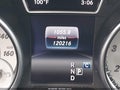 2017 Mercedes-Benz GLA-Class — photo 15 of 16 | VIN WDCTG4EB3HJ307656