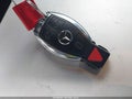 2017 Mercedes-Benz GLA-Class — photo 11 of 16 | VIN WDCTG4EB3HJ307656