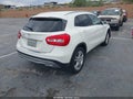 2017 Mercedes-Benz GLA-Class — photo 4 of 16 | VIN WDCTG4EB3HJ307656