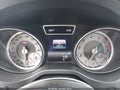 2017 Mercedes-Benz GLA-Class — photo 7 of 16 | VIN WDCTG4EB3HJ307656