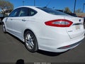 2015 Ford Fusion — photo 3 of 11 | VIN 3FA6P0HD7FR229688
