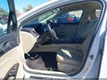 2015 Ford Fusion — photo 5 of 11 | VIN 3FA6P0HD7FR229688