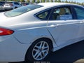 2015 Ford Fusion — photo 6 of 11 | VIN 3FA6P0HD7FR229688