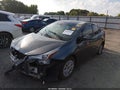 2020 Toyota Prius — photo 2 of 16 | VIN JTDKARFU0L3113440