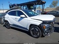 2025 Hyundai Kona — photo 14 of 19 | VIN KM8HE3A61SU031693