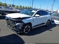 2025 Hyundai Kona — photo 15 of 19 | VIN KM8HE3A61SU031693