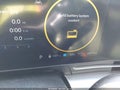 2025 Hyundai Kona — photo 18 of 19 | VIN KM8HE3A61SU031693