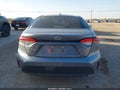 2023 Toyota Corolla — photo 16 of 16 | VIN 5YFB4MDE0PP001708