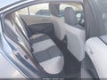 2023 Toyota Corolla — photo 8 of 16 | VIN 5YFB4MDE0PP001708
