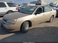 2005 Chevrolet Malibu — photo 2 of 16 | VIN 1G1ZT52895F272154