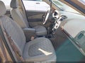 2005 Chevrolet Malibu — photo 5 of 16 | VIN 1G1ZT52895F272154