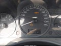 2005 Chevrolet Malibu — photo 7 of 16 | VIN 1G1ZT52895F272154