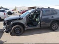 2025 Toyota RAV4 Hybrid — photo 18 of 18 | VIN JTMB6RFV8SD160850