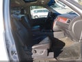 2009 Chevrolet Tahoe — photo 5 of 12 | VIN 1GNFK13549R276358