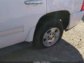2009 Chevrolet Tahoe — photo 6 of 12 | VIN 1GNFK13549R276358