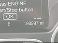 2014 Ford Focus — photo 15 of 16 | VIN 1FADP3L92EL156593