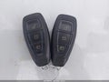 2014 Ford Focus — photo 11 of 16 | VIN 1FADP3L92EL156593