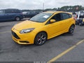 2014 Ford Focus — photo 2 of 16 | VIN 1FADP3L92EL156593
