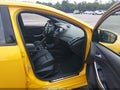 2014 Ford Focus — photo 5 of 16 | VIN 1FADP3L92EL156593