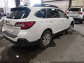 2018 Subaru Outback — photo 4 of 18 | VIN 4S4BSACC4J3226469
