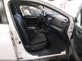 2018 Subaru Outback — photo 5 of 18 | VIN 4S4BSACC4J3226469