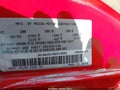 1992 Mazda MX-5 Miata — photo 9 of 11 | VIN JM1NA351XN0319063