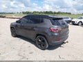 2019 Jeep Compass — photo 3 of 16 | VIN 3C4NJCBB8KT613301