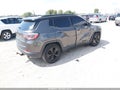 2019 Jeep Compass — photo 4 of 16 | VIN 3C4NJCBB8KT613301
