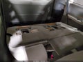 2012 Toyota Sienna — photo 17 of 20 | VIN 5TDKK3DCXCS200815
