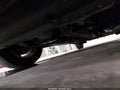 2012 Toyota Sienna — photo 20 of 20 | VIN 5TDKK3DCXCS200815
